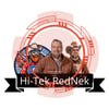 Hi-Tek RedNeK Industries
